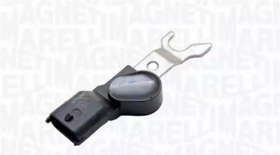 MAGNETI MARELLI 064847132010 -  Датчик, положение распределительного вала